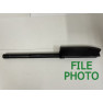 Receiver w/ Magazine Tube - 16 Gauge - 2 3/4" Chamber - Retaining Pin Type - (FFL Required)